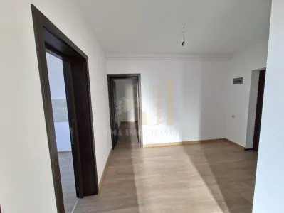 Apartament 2 camere Sânpetru - poza 3