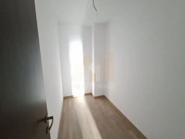 Apartament 2 camere Sânpetru - poza 4