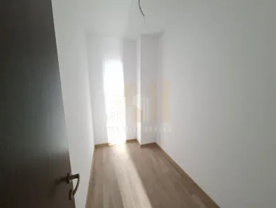 Apartament 2 camere Sânpetru - poza 4