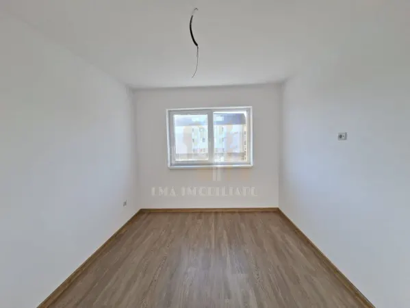 Apartament 2 camere Sânpetru - poza 5