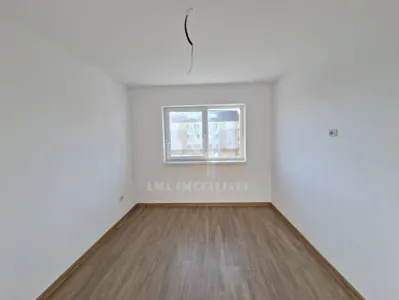 Apartament 2 camere Sânpetru - poza 5