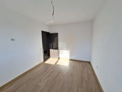 Apartament 2 camere Sânpetru - poza 6