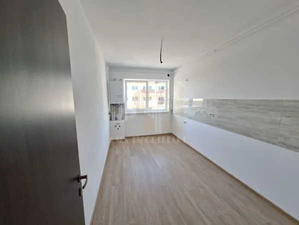 Apartament 2 camere Sânpetru - poza 7