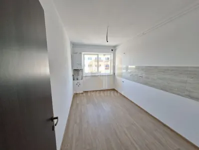 Apartament 2 camere Sânpetru - poza 7