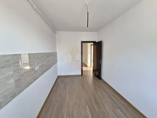 Apartament 2 camere Sânpetru - poza 8