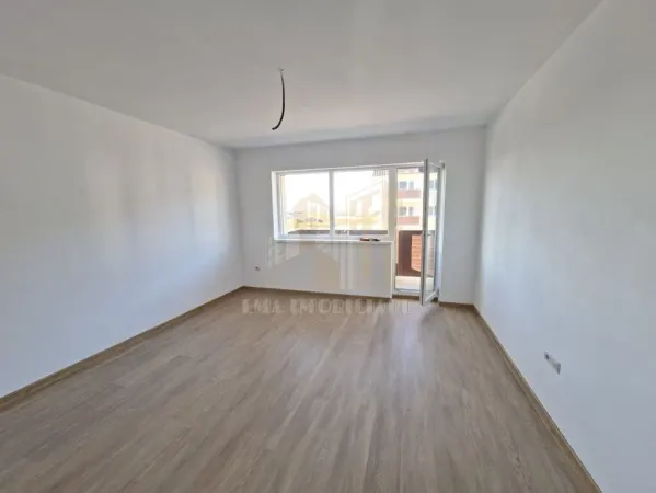 Apartament 2 camere Sânpetru - poza 9