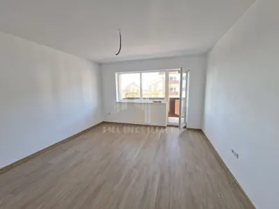 Apartament 2 camere Sânpetru - poza 9