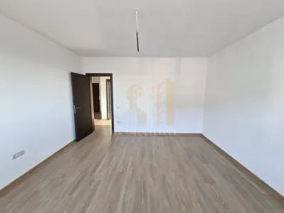 Apartament 2 camere Sânpetru - poza 10