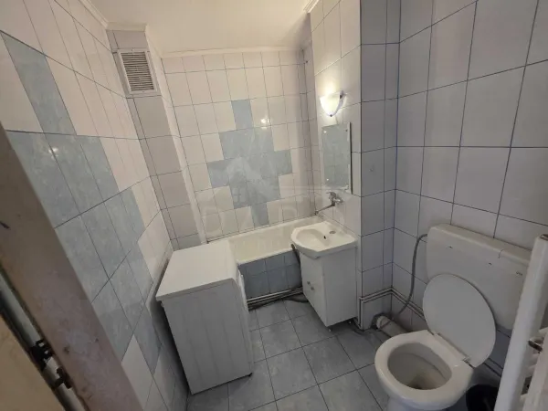 Apartament 2 camere Târgu Mureș - poza 3