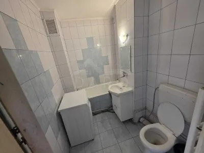 Apartament 2 camere Târgu Mureș - poza 3