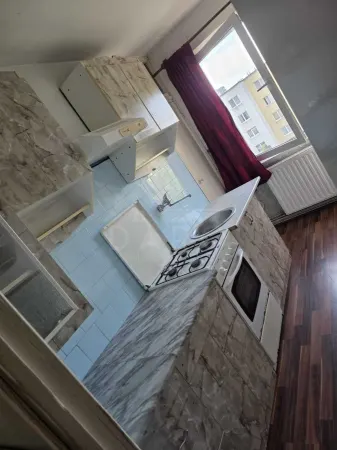 Apartament 2 camere Târgu Mureș - poza 4