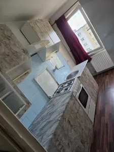 Apartament 2 camere Târgu Mureș - poza 4