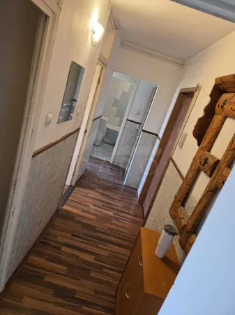Apartament 2 camere Târgu Mureș - poza 5
