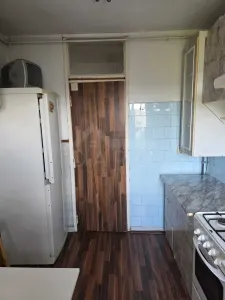 Apartament 2 camere Târgu Mureș - poza 6