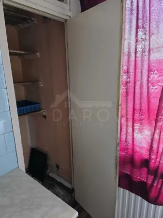 Apartament 2 camere Târgu Mureș - poza 7