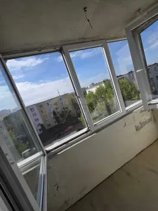 Apartament 2 camere Târgu Mureș - poza 8