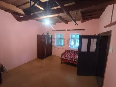 Casă 2 camere Crestur - poza 6