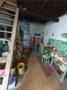 Casă 2 camere Crestur - poza 8