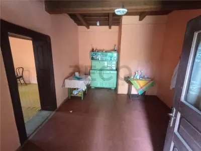 Casă 2 camere Crestur - poza 9