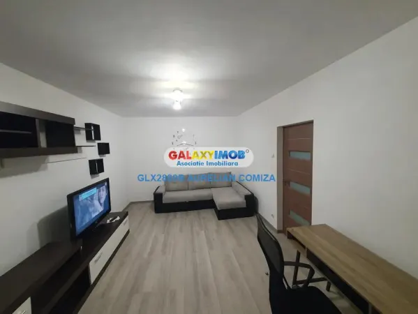 Apartament 2 camere București - poza 2