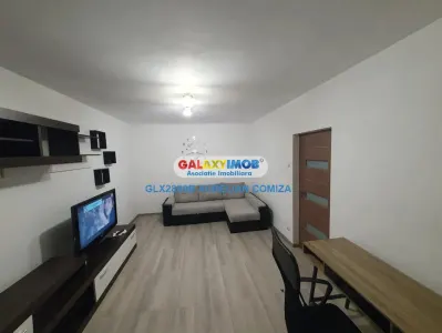 Apartament 2 camere București - poza 2