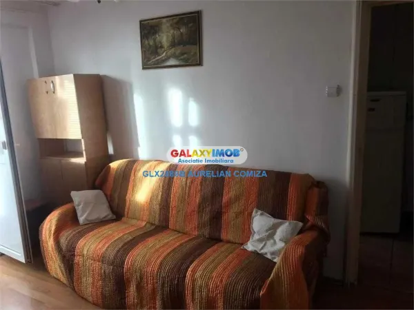 Apartament 2 camere București - poza 2