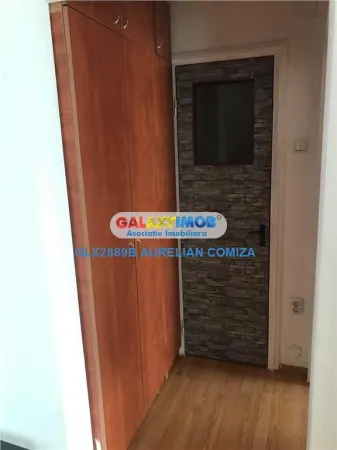 Apartament 2 camere București - poza 3