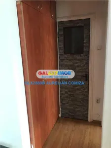 Apartament 2 camere București - poza 3