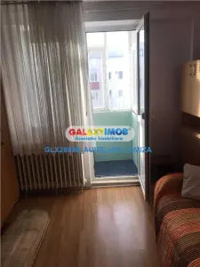Apartament 2 camere București - poza 4