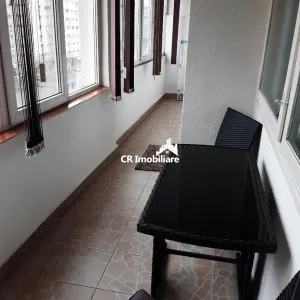 Apartament 2 camere București - poza 4