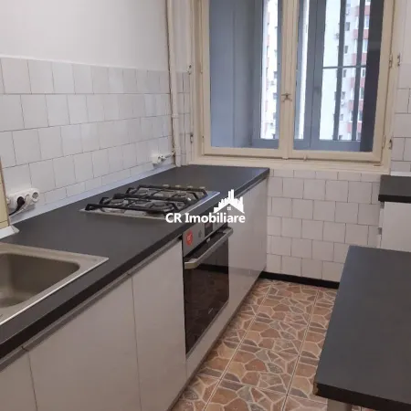 Apartament 2 camere București - poza 5
