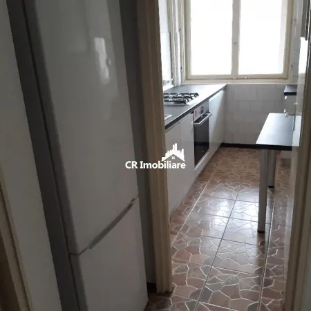 Apartament 2 camere București - poza 6