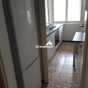 Apartament 2 camere București - poza 6