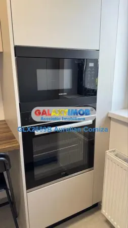 Apartament 2 camere București - poza 5