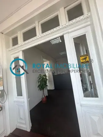 Birou Ploiești - poza 5