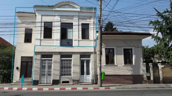 Birou Ploiești - poza 9