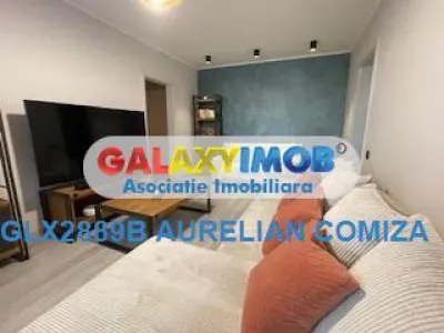 Apartament 2 camere București - poza 2