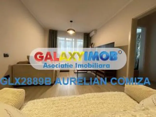 Apartament 2 camere București - poza 4