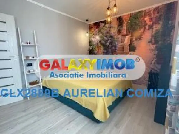 Apartament 2 camere București - poza 6