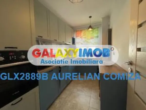 Apartament 2 camere București - poza 10