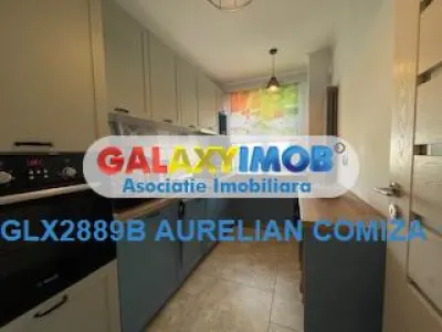 Apartament 2 camere București - poza 10