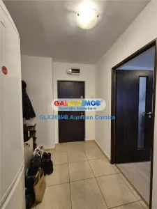 Apartament 2 camere București - poza 3