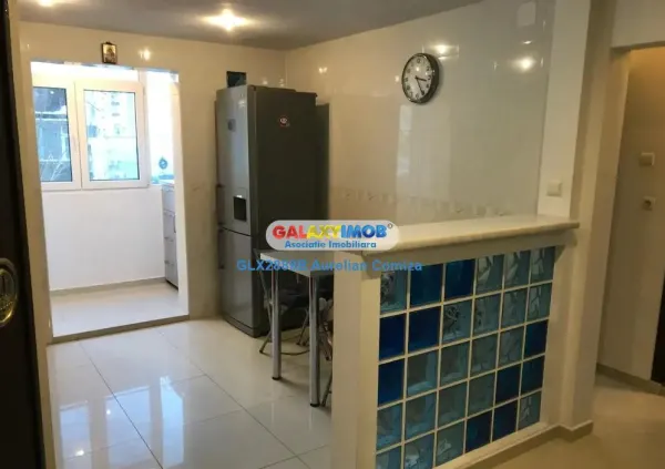 Apartament 2 camere București - poza 2