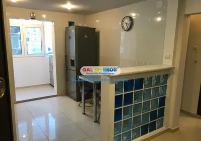 Apartament 2 camere București - poza 2