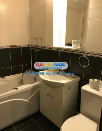 Apartament 2 camere București - poza 11