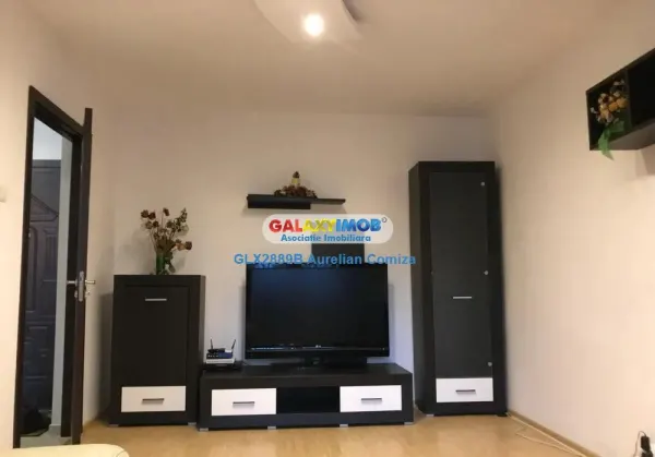 Apartament 2 camere București - poza 3