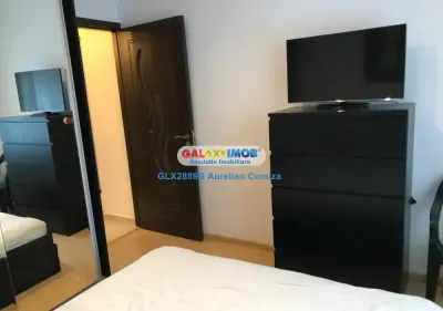 Apartament 2 camere București - poza 4