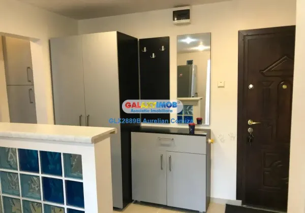 Apartament 2 camere București - poza 5