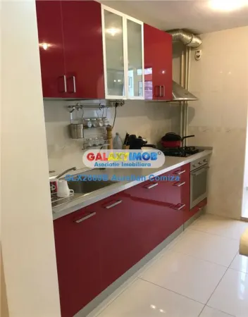 Apartament 2 camere București - poza 6