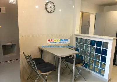 Apartament 2 camere București - poza 8